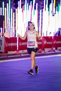 BIB: 
                            <button type="button" onclick="openModal(24571373)" class="btn btn-primary btn-sm float-right btn-popup" data-toggle="modal" data-target=".modal-high-quality">
                        <i class="fas fa-shopping-cart"></i> Add to Cart
                    </button>
                                            <button type="button" onclick="isThisMe(24571373, true)" class="btn btn-success btn-sm float-right btn-popup btn-isme hidden" data-toggle="tooltip" data-placement="bottom" title="นี่คือรูปของคุณใช่ไหม คลิกที่นี่เพื่อเอาเข้าอัลบั้ม">
                        <i class="fas fa-plus"></i> Add to album
                    </button>
                    <button type="button" onclick="isThisMe(24571373, false)" class="btn btn-warning btn-sm float-right btn-popup btn-isnotme hidden">
                        <i class="fas fa-ban"></i> Remove from album
                    </button>